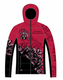 Tara Kennedy Pro Tech Insulated Jacket