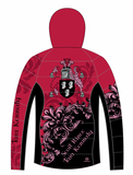 Tara Kennedy Pro Tech Insulated Jacket
