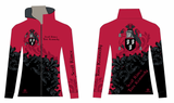 Tara Kennedy Male Tracksuit top