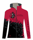 Tara Kennedy Male Tracksuit top