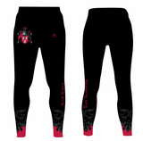Tara Kennedy Male Skinny pants