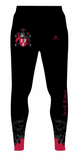 Tara Kennedy Male Skinny pants