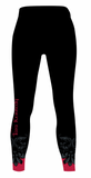 Tara Kennedy Male Skinny pants