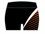 Duhallow Gymnastics Shorts