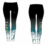 TAPA Full length leggings