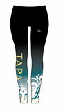 TAPA Full length leggings
