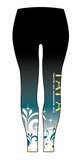 TAPA Full length leggings