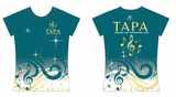 TAPA T-shirt