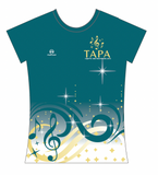TAPA T-shirt