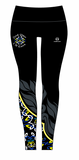 Scoil Rince Cill Easra Full length leggings