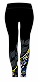 Scoil Rince Cill Easra Full length leggings