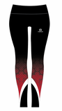 Rothwell Woods Kavanagh Academy Full length leggings
