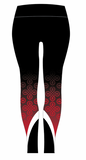 Rothwell Woods Kavanagh Academy Full length leggings