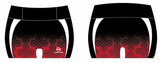 Rothwell Woods Kavanagh Academy Shorts