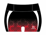 Rothwell Woods Kavanagh Academy Shorts