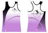Taylor Walker Academy Tank top