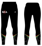 Keniry Cahill Male Skinny pants