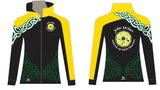 Julie Nolan Male Tracksuit top