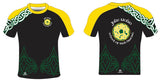 Julie Nolan Male T-shirt