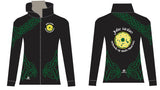 Julie Nolan Alternative Tracksuit top