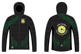 Julie Nolan Alternative Pro Tech Insulated Jacket