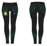 Julie Nolan Alternative Full length leggings