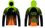 Emerald Lakes Academy Male Pro Tech Insulated Jacket