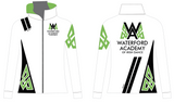Waterford Academy Tracksuit top