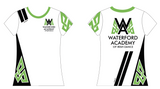 Waterford Academy T-shirt