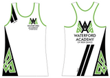 Waterford Academy Tank top