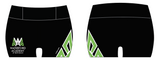 Waterford Academy Shorts