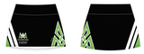 Waterford Academy Training Skort