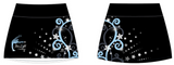 StarLight Training Skort