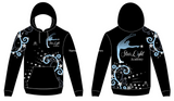 StarLight UNISEX Hoody