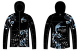 StarLight Pro Tech Insulated Jacket