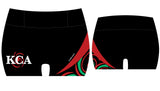 Keniry Cahill Shorts