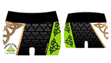 Purcell D'Arcy Shorts