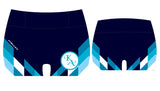 Kirwan Academy Shorts