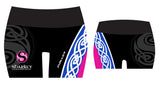 Sharkey Shorts