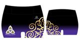 Scoil Rince Aisling Shorts