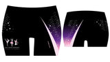 Joan Denise Moriarty Shorts
