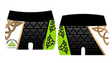 Purcell D'Arcy Shorts