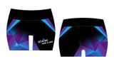 Dionysus Shorts