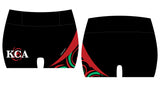 Keniry Cahill STUDIO PACK 3 PIECE