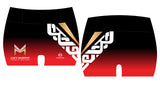 LUCY MURPHY 5 GARMENT ULTIMATE IRISH DANCE PACK