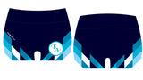 Kirwan Academy STUDIO PACK 2 PIECE