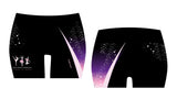 Joan Denise Moriarty Shorts