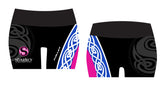 Sharkey Shorts