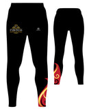 Furness School Male Skinny pants
