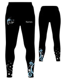 StarLight Male Skinny pants